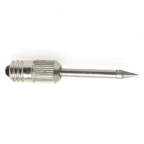 PRK 9SI-B161-T: PROSKIT Soldering Iron Replacement Tip for SI-B161