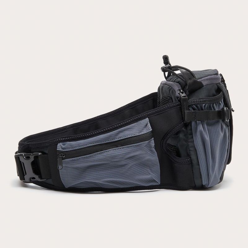新品未使用 オークリー Seeker Traverse Rc Hip Pack Oakley Seeker Traverse RC Hip Pack | Shop Today. Get it Tomorrow