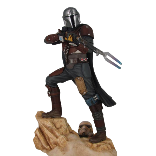 Thumbnail product image - 0