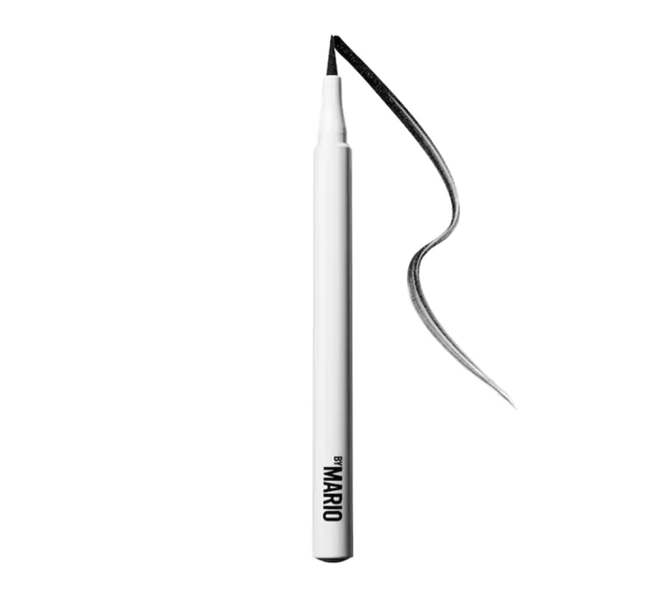 Makeup By Mario - Master Mattes Liquid Eyeliner