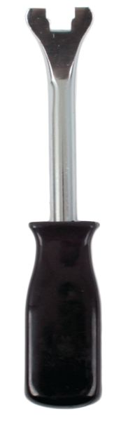 1 Piece Trim Pad Remover Tool