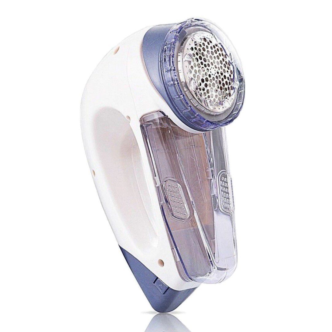 Portable Electric Lint Remover Shop Today. Get it Tomorrow