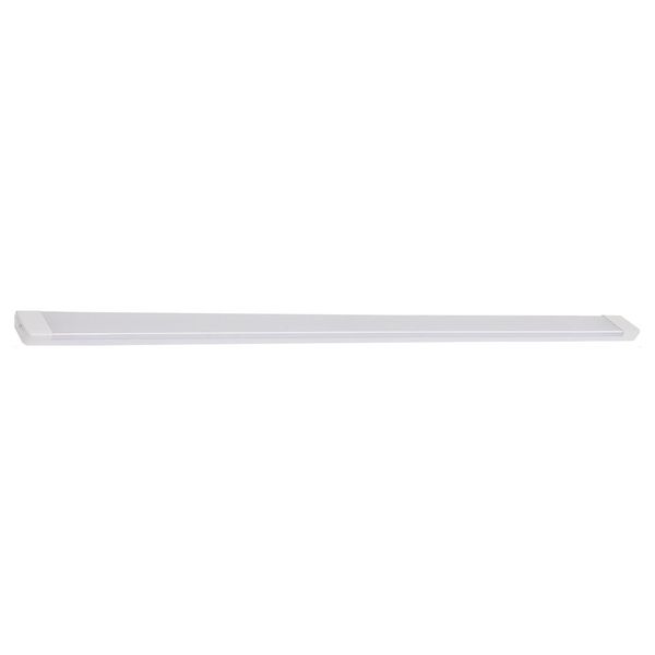 ACDC - 230V 54W CCT Adjustable Slim Line LED Batten