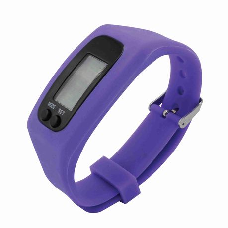 Volkano Girls Kids Activity Watch Step Up Series with 2 Extra Straps Shop Today. Get it Tomorrow takealot