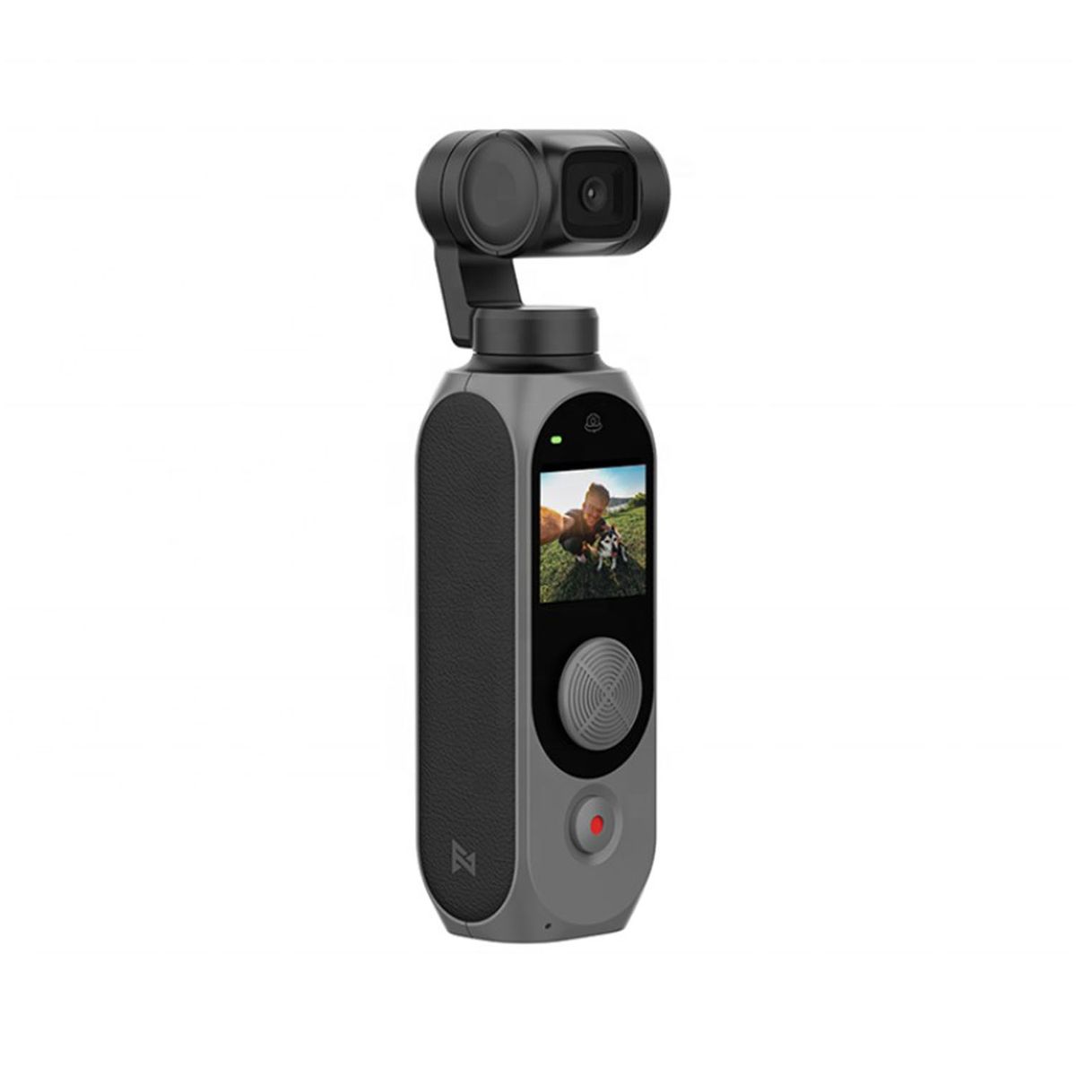 gimbal takealot