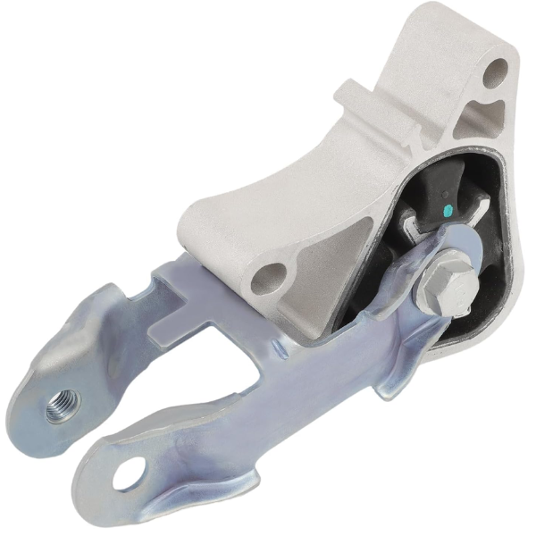 Mercedes GLA / CLA Upper Engine Mount - OEM Replacement 2462400809