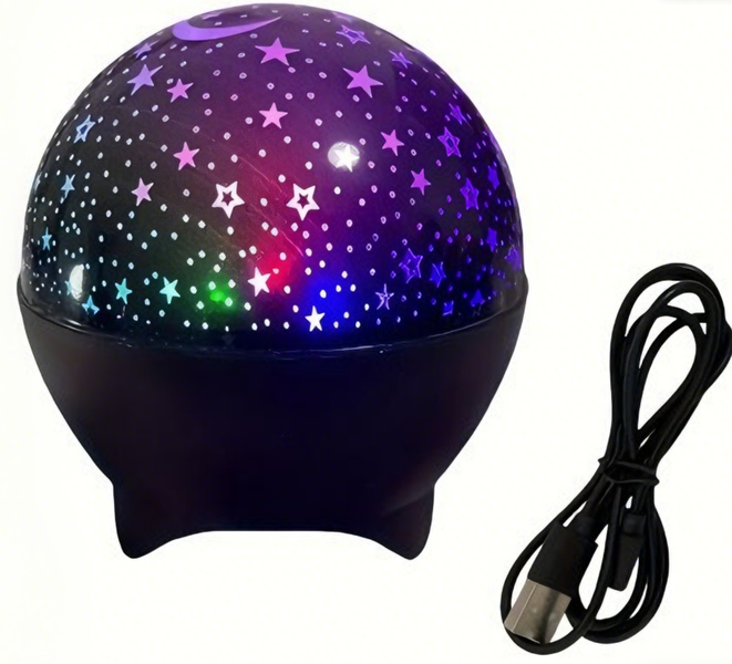 Thumbnail product image - 0