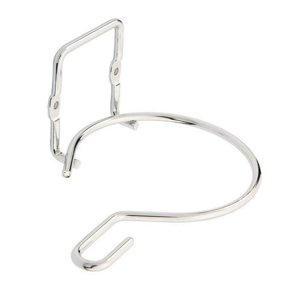 Hair Dryer Holder- wall mounted