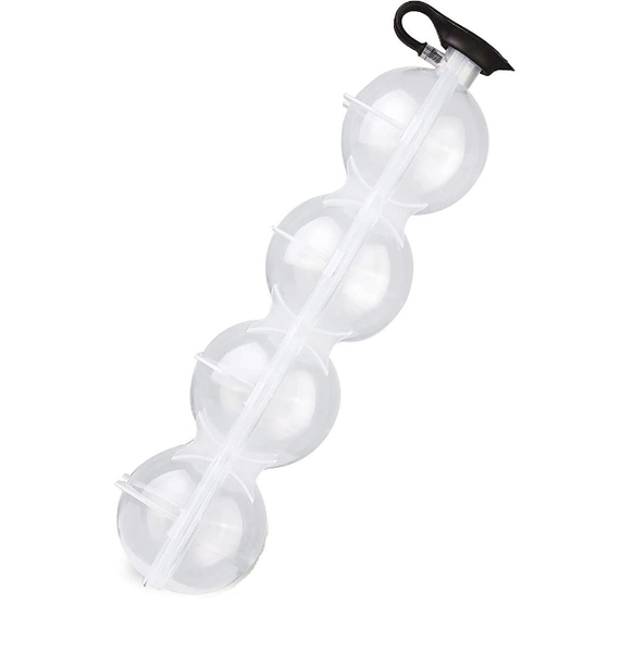 Sphere Cube Ice Ball Maker