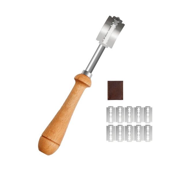 Thumbnail product image - 0