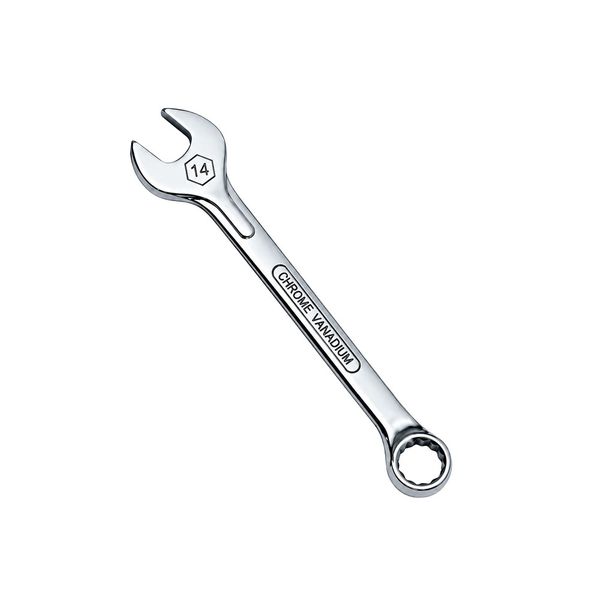 Thumbnail product image - 1