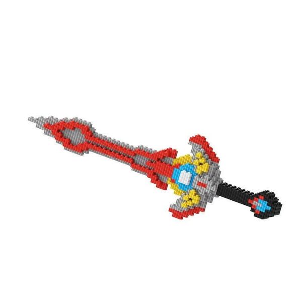 Thumbnail product image - 0