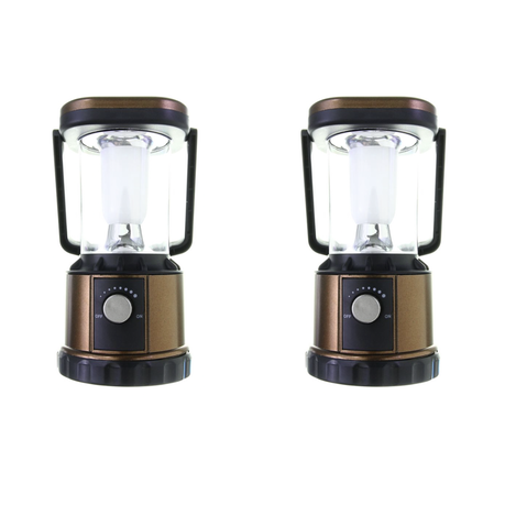 Battery operated deals camping lanterns