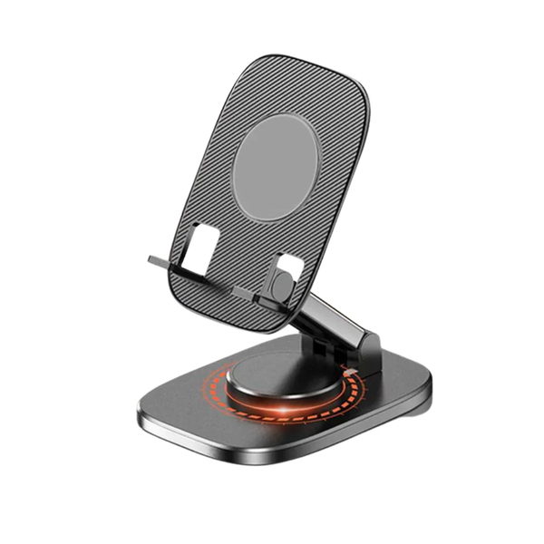 Moxom MX-VS61 360 Rotating Adjustable Phone Holder - Stable &amp; Non-Slip