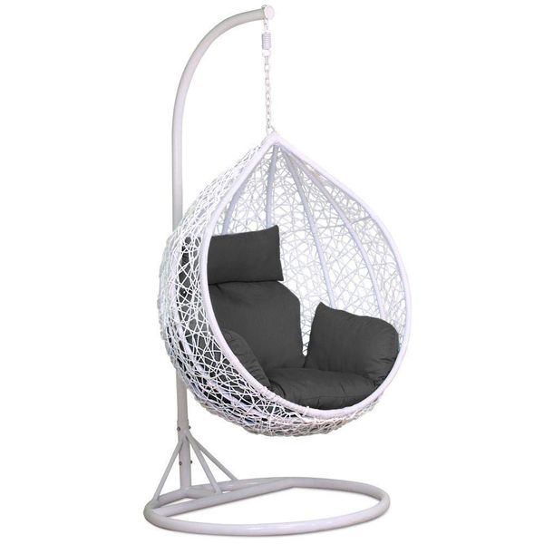 Fine Living Nesting Pod - 95cm White
