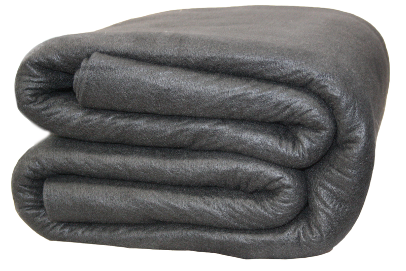 Tempir Welding Blanket