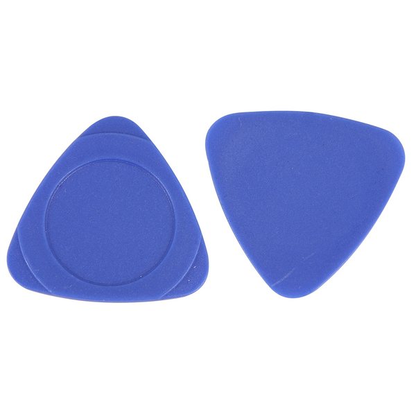 Rgb Gapless Connectors L Shape Connectors For Smd 5050 Led Strip