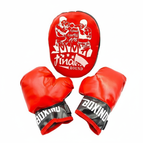 Thumbnail product image - 0