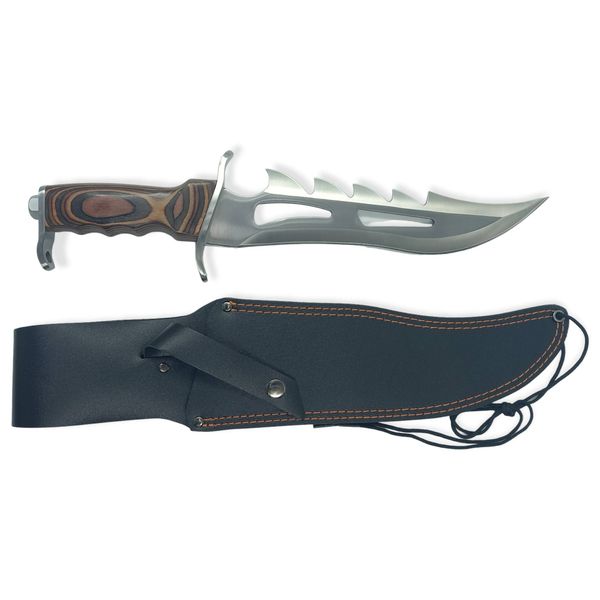 Protector/Hunting Knife - 1096