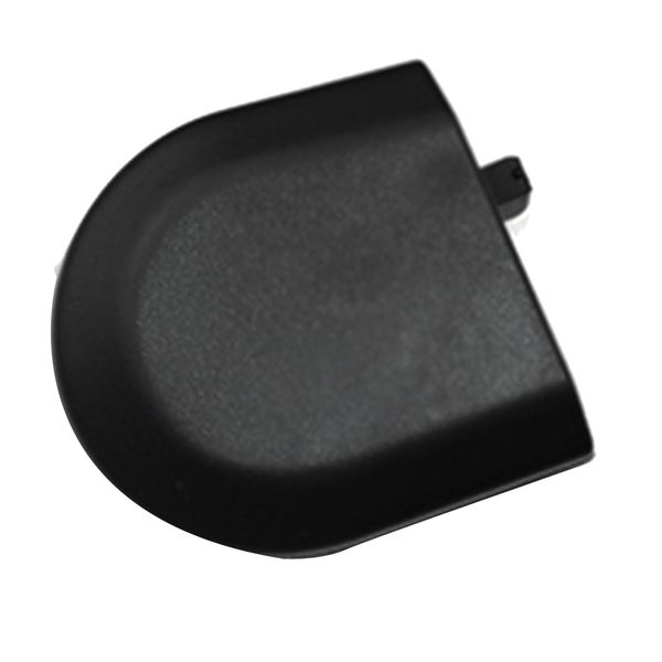 76602-Sna-A01 Right Front Windshield Wiper Arm Cover Compatible with Honda