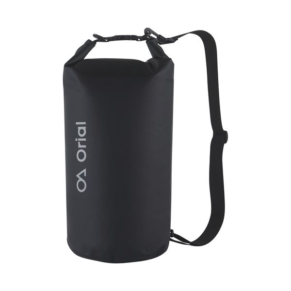 Orial Outdoor - Waterproof Drybag / Sling Bag - 10L