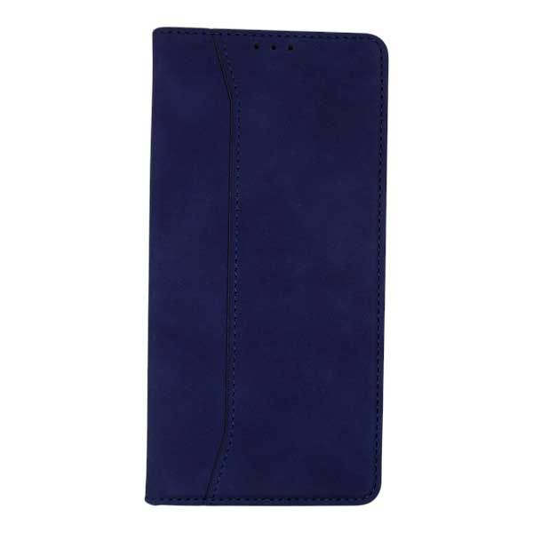 Flip Case Compatible With Huawei Nova 12i