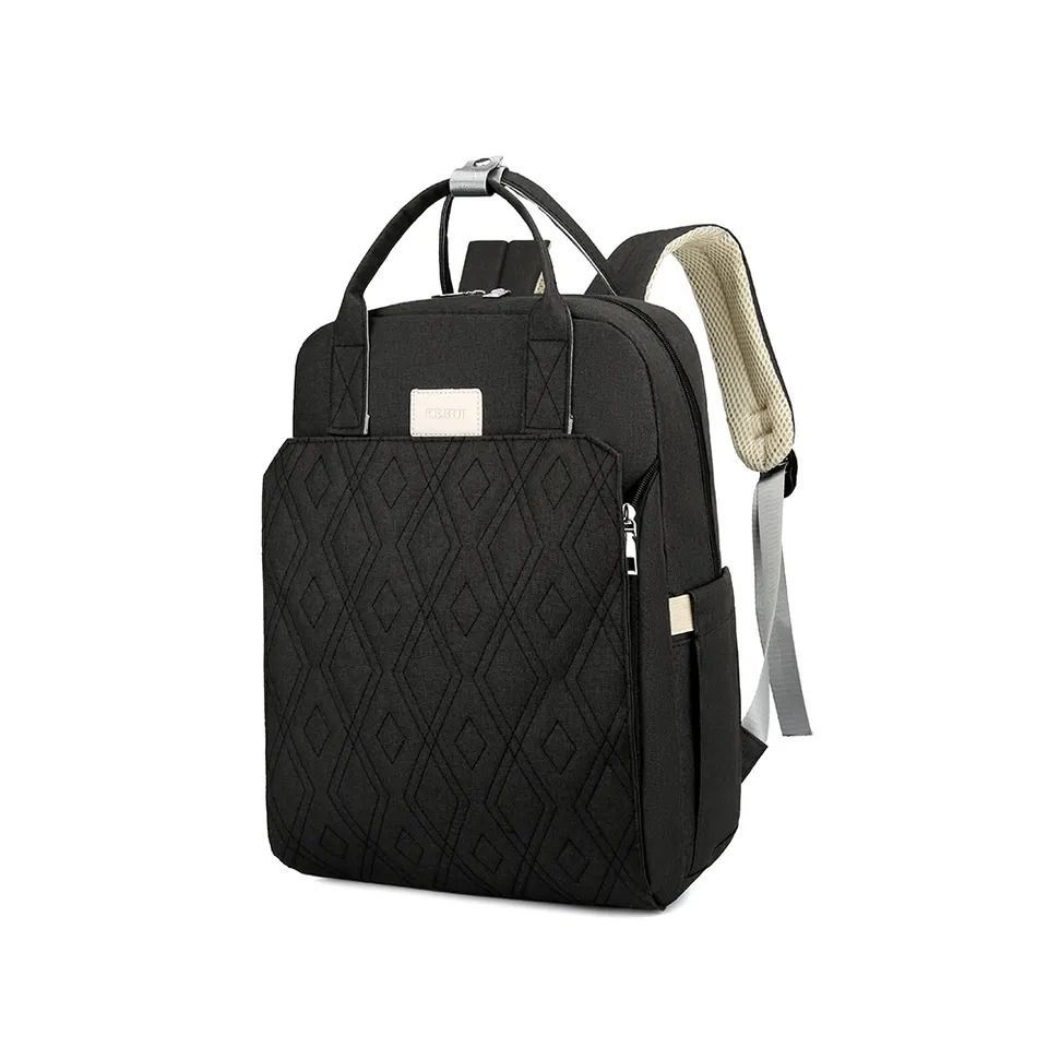 Nappy Baby Bag Shop Today. Get it Tomorrow!