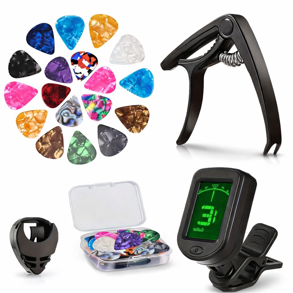 Thumbnail product image - 0