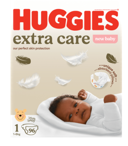 Thumbnail product image - 1