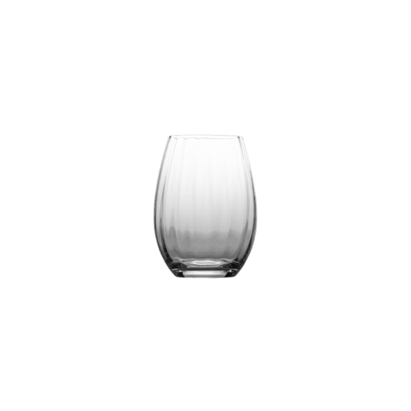 Jenna Clifford - Optic Tumbler Set of 4