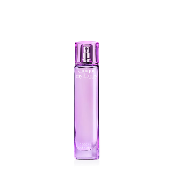 Clinique My Happy Cocoa &amp; Cashmere 15ml