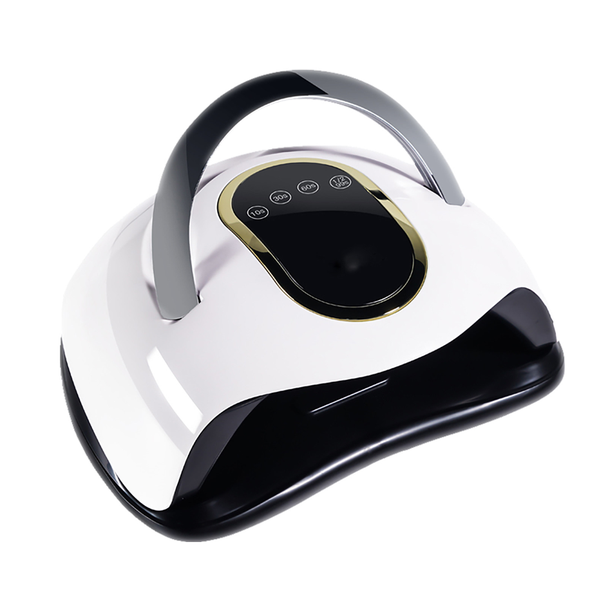 Super SUN UV Led Nail Lamp Y8