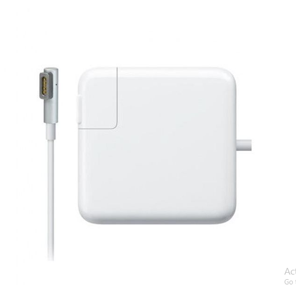 Replacement MAG-1 L TIP AC Adapter 85W 18.5V4.6A for Apple MacBook Pro
