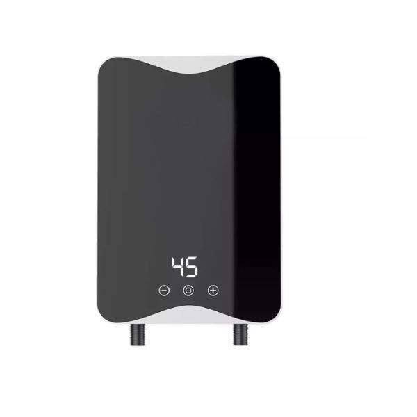 Instant Electric Water Heater