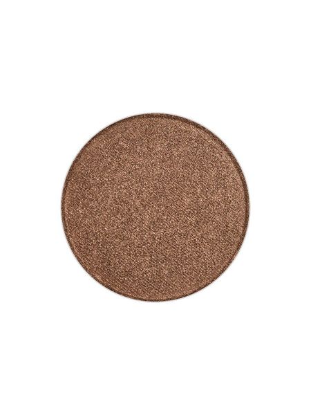 Kylie Cosmetics - Single Eyeshadow in Bikini Mama (Parallel Import)