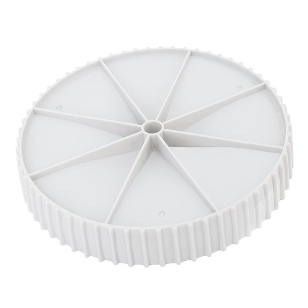 Drain Cover Cap