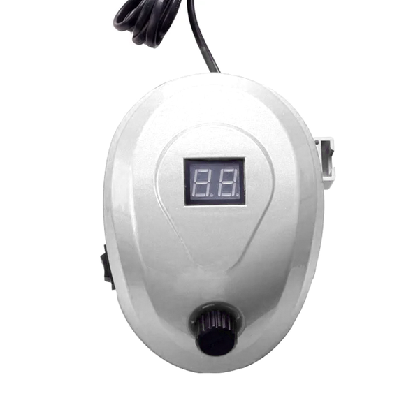 DM-984 Electric Nail Polish Machine