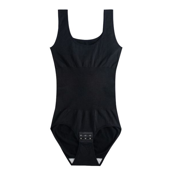 Body Shapewear to Tighten the Abdomen