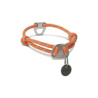 Ruffwear Knot a Collar Shop Today. Get it Tomorrow takealot