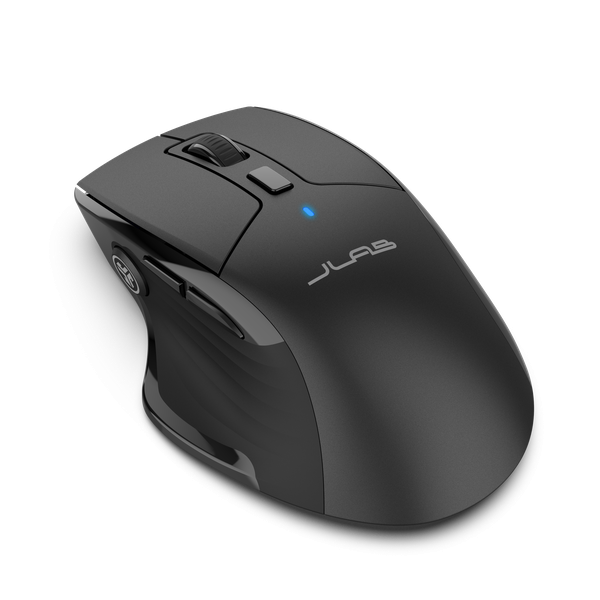 JLAB JBuds Wireless Mouse