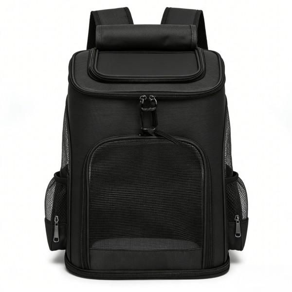 Breathable Pet Carrier Bag