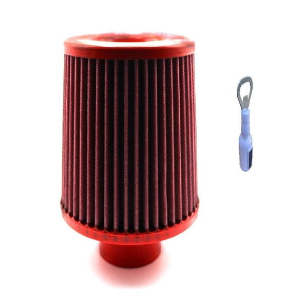 140 Universal Washable And Bottle Opener image