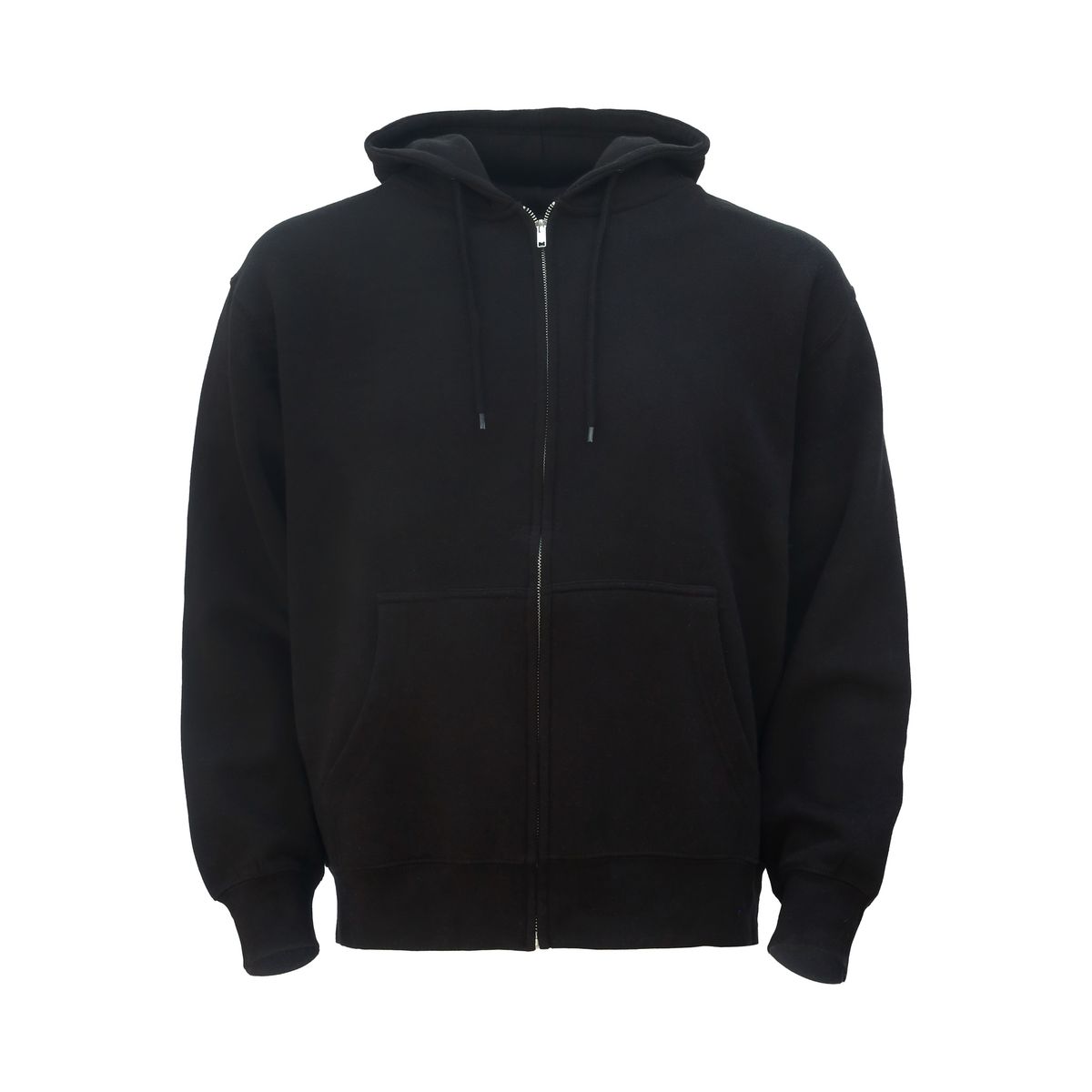 Premium Zip up Hoodie | Shop Today. Get it Tomorrow! | takealot.com