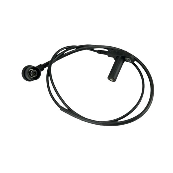 Sprinter Crankshaft Speed Sensor Mercedes Benz E S SL V Class W124 W140