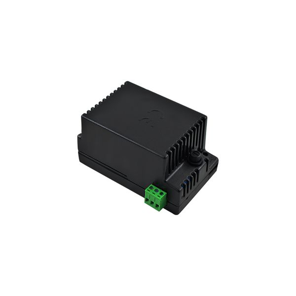 Thumbnail product image - 1