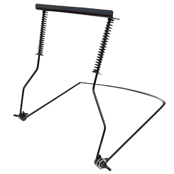 Dadi Harmonica Holder