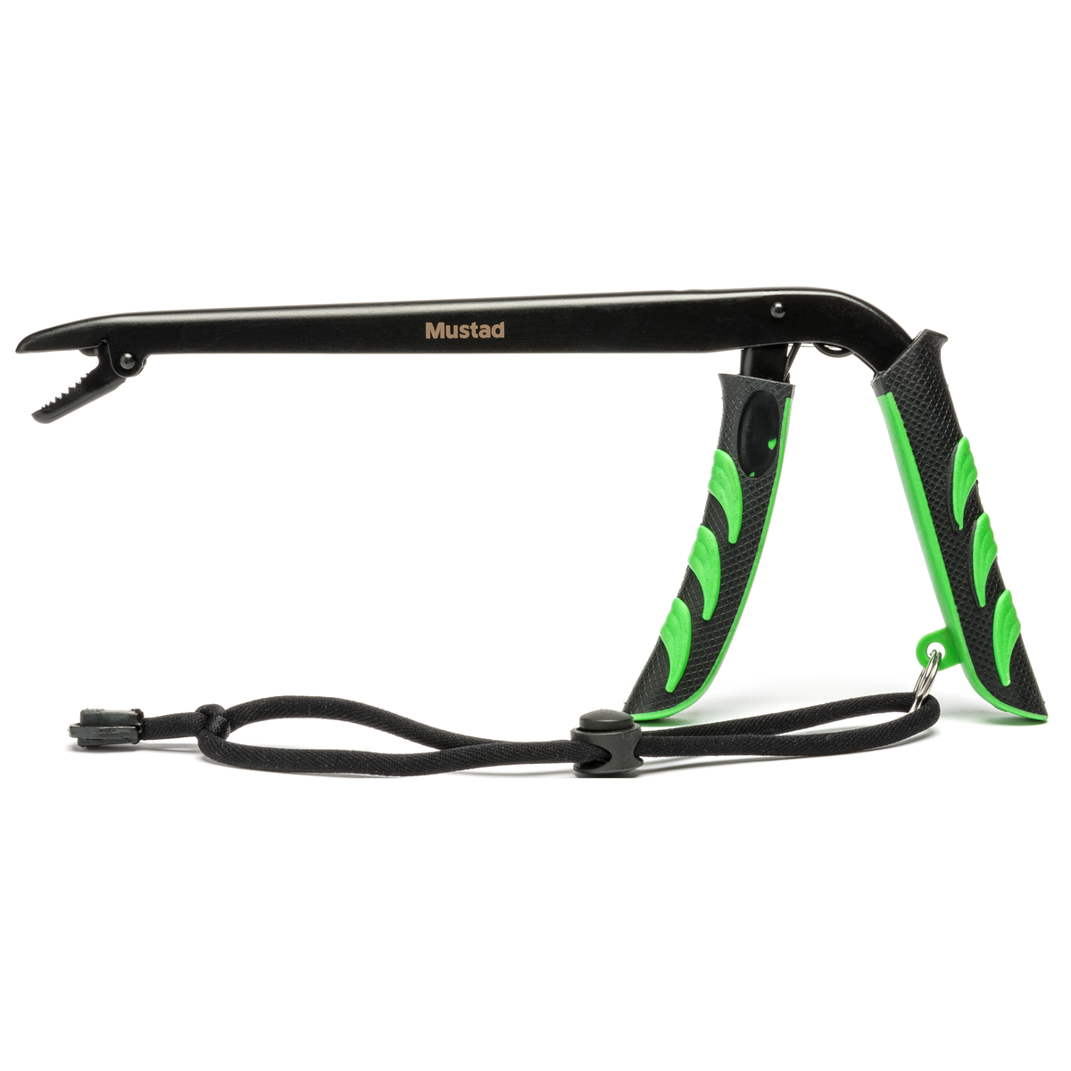 mustad dehooker