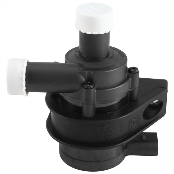 Car Additional Water Pump 1K0965561F For A1 A3 SEAT CC