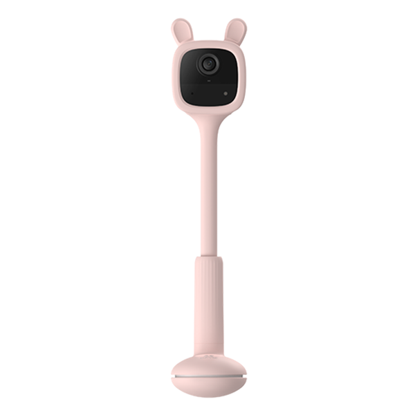 EZVIZ BM1 Battery Powered Baby Monitor