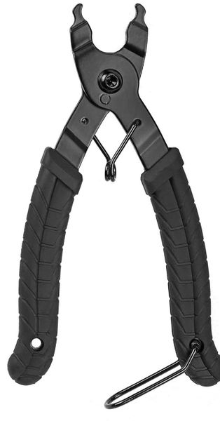 Bike Chain Link Tool Plier